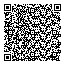 QR-code Radmila