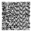 QR-code Rado