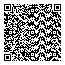 QR-code Raechel