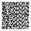 QR-code Raesha