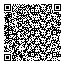 QR-code Raevyn