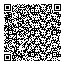 QR-code Rafa