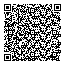 QR-code Raffela