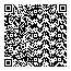 QR-code Ragayla