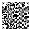 QR-code Ragenel