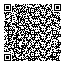 QR-code Ragheda