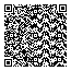 QR-code Raginhilt