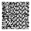 QR-code Raimunde