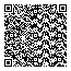 QR-code Raita