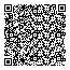 QR-code Rajnit