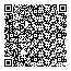 QR-code Ramada