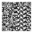 QR-code Ramziya