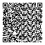 QR-code Randie