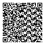 QR-code Ranjana