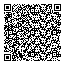 QR-code Rankia