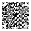 QR-code Rannveig