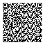 QR-code Rantwig