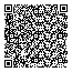 QR-code Raphinia