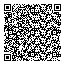 QR-code Rasanjalee