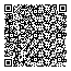 QR-code Rascha