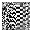 QR-code Rasean