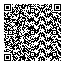 QR-code Rasema