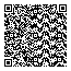 QR-code Rasha