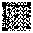 QR-code Rashawna