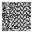 QR-code Rasmia