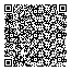 QR-code Raumjana