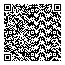 QR-code Rauni