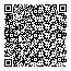 QR-code Rautgund