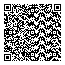 QR-code Ravah