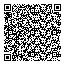 QR-code Ravati