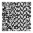 QR-code Raveen