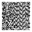 QR-code Ravy