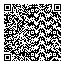 QR-code Raydene