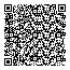 QR-code Raymonda