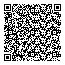 QR-code Raymonde