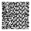 QR-code Rayshona