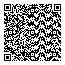 QR-code Razmani