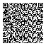 QR-code Rebeccah