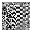 QR-code Rebiya