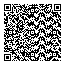 QR-code Rechele