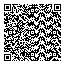 QR-code Redziba