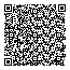 QR-code Redzo