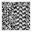 QR-code Refia