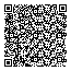 QR-code Refika