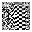 QR-code Regelinde