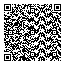 QR-code Reguerda